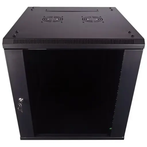 ABC Rack 15U 600X600mm