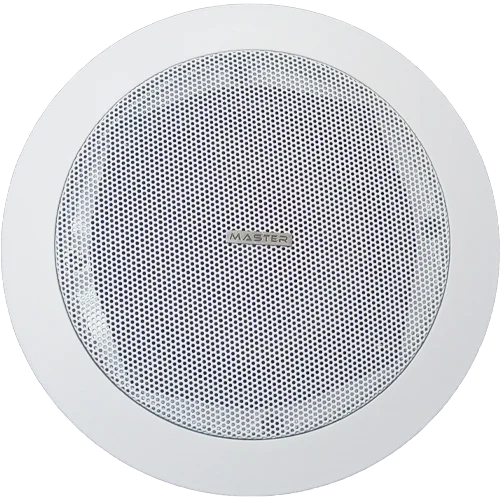 [MT-SH0001 KIT BLT 2] Master Team Kit 2 Speakers Bluetooth 40W indoor 17cm