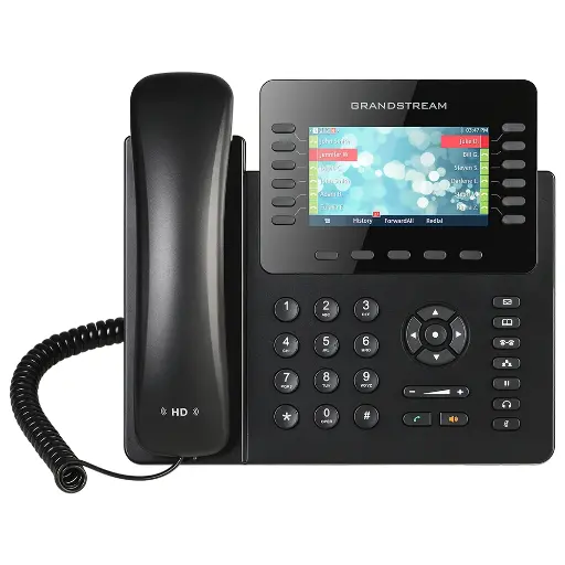 [GXP2170] Grandstream IP Phone