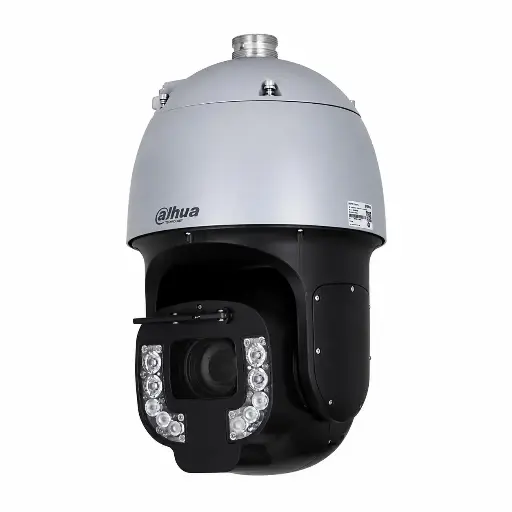 [DH-SD8C848PA1-HNF] Dahua 8MP 48x Starlight IR Network PTZ Camera