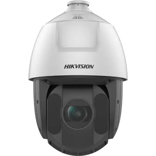 [DS-2DE5432IWG-E] Hikvision 4MP 32X Powered by DarkFighter IR Network Speed Dome