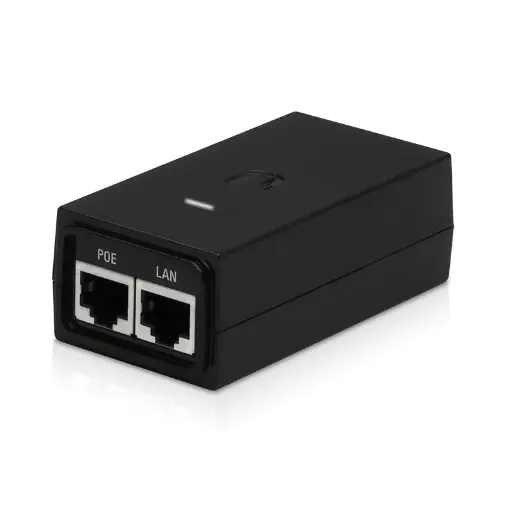 Ubiquiti PoE Adapter