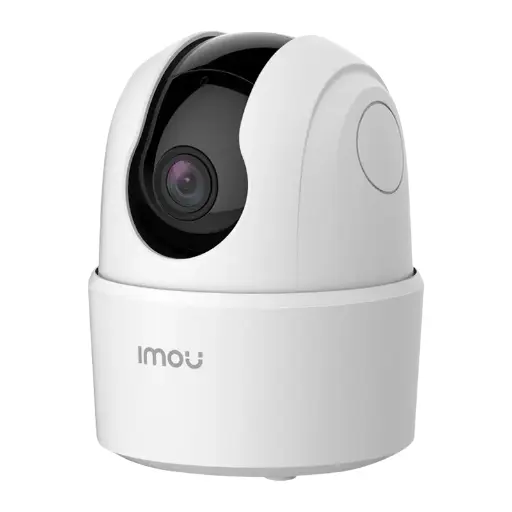 [IPC-K2E2P-3H3W] imou Wi-Fi Indoor Smart Camera A2 2K