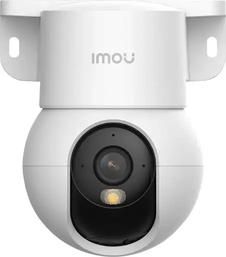 [IPC-K2MP-5H1WE] imou Consumer Wi-Fi Indoor Smart Camera Ranger Mini 3K
