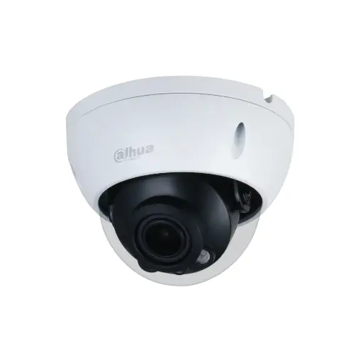 [DH-IPC-HDBW2241R-ZS] Dahua 2MP IR Vari-focal Dome WizSense Network Camera