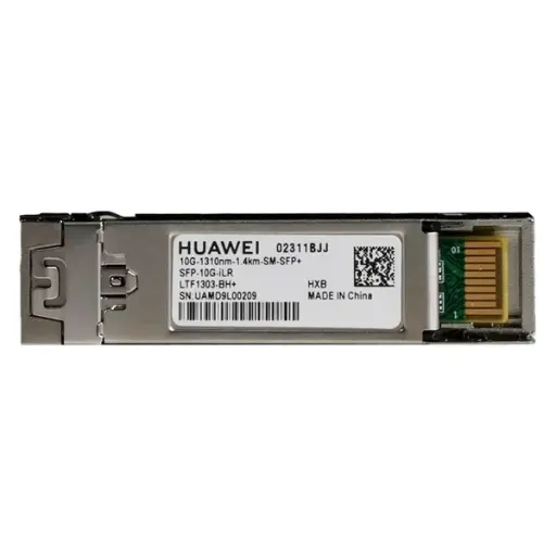 [02310JFE] Huawei 10GE SFP+ Optical Modules