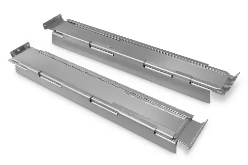 [DN-170109] DIGITUS UPS mounting kit for 19" network/ server cabinets (profile rail)