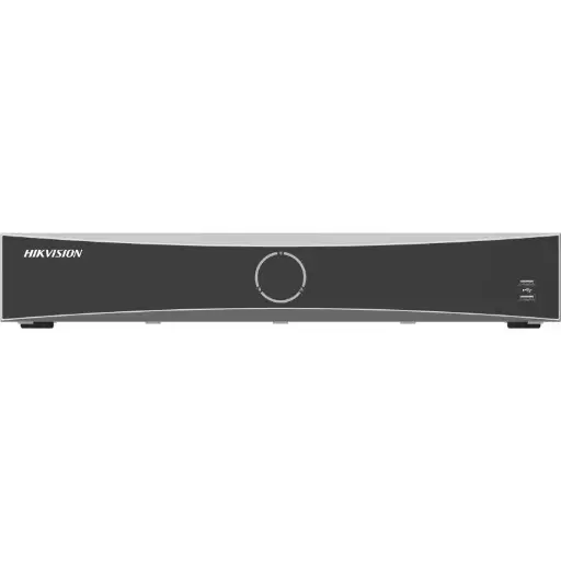 [DS-7716NXI-K4] Hikvision 16-ch 1.5U K Series AcuSense 4K NVR