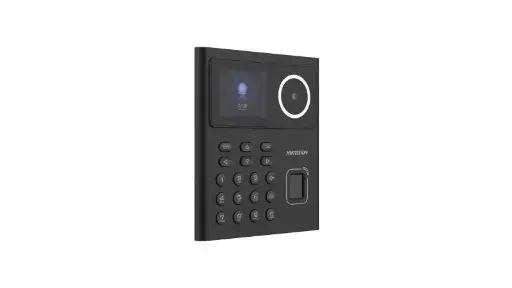 [DS-K1T320MFX] Hikvision Value Series Face Access Terminal
