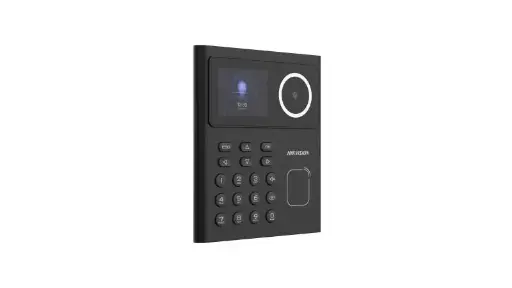 [DS-K1T320MWX] Hikvision Value Series Face Access Terminal