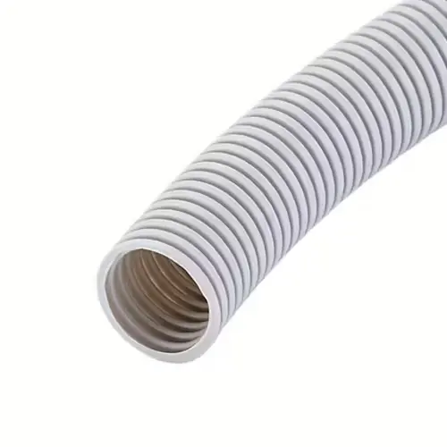 [16mm] eXtra Aqua Flexible Conduits Spiral With Tensioner 30m