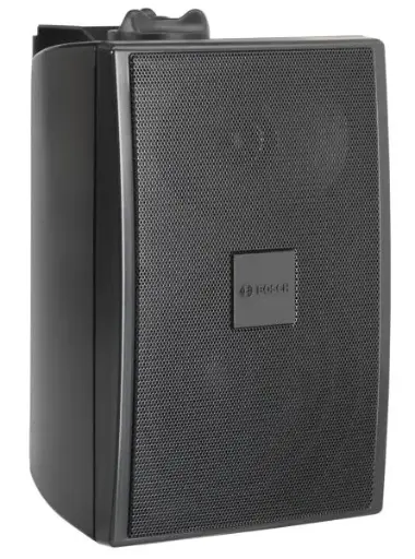 [LB2-UC15] Bosch cabinet loudspeakers 15W