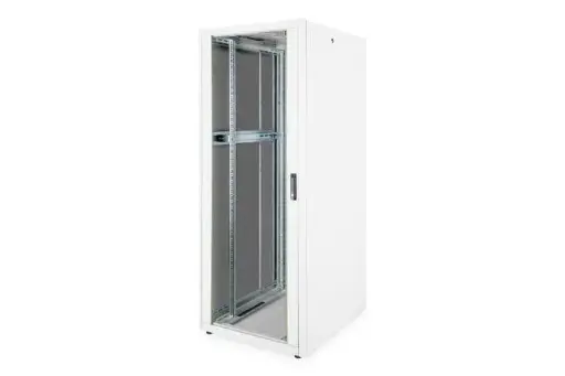[DN-19 42U-8/10-D] DIGITUS Network cabinet Dynamic Basic series - 800x1000 mm (WxD)