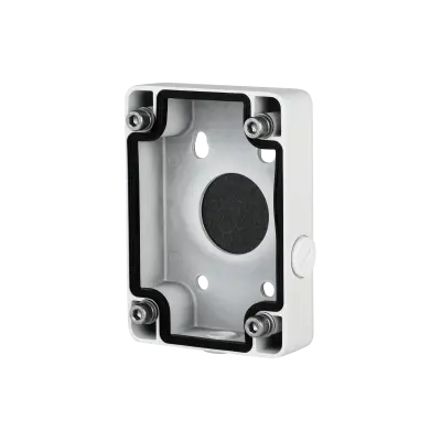 [DH-PFA120] Junction Box for PTZ